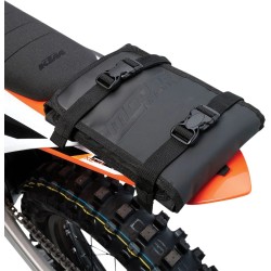 Fender Mount Tool Pack