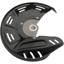 Carbon Disc Cover