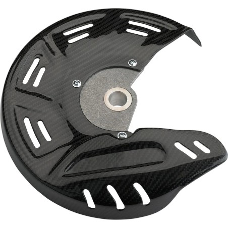 Carbon Disc Cover