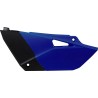 Side Panels For Yamaha
