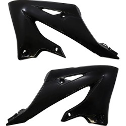 Replacement Radiator Shrouds