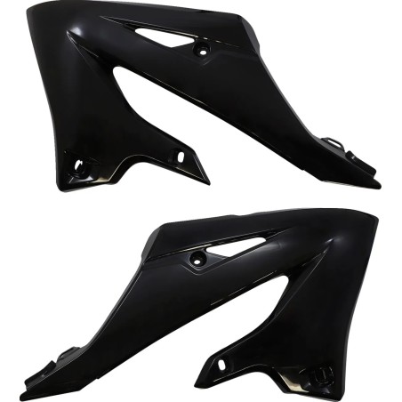 Replacement Radiator Shrouds