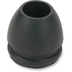 Impeller Seal Nose Cone