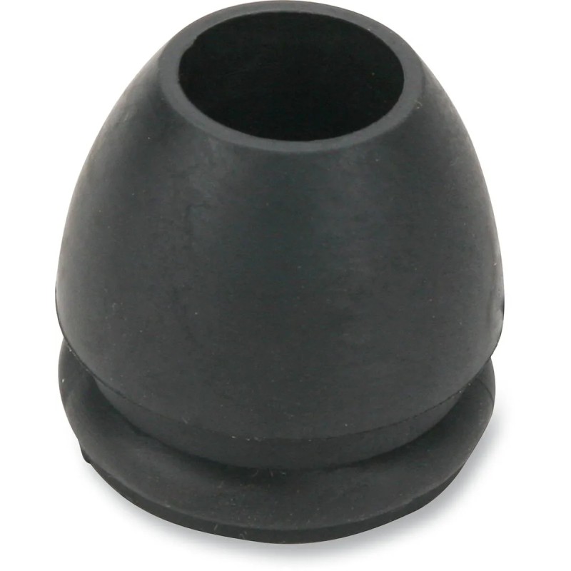 Impeller Seal Nose Cone