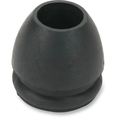 Impeller Seal Nose Cone