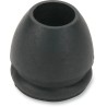 Impeller Seal Nose Cone