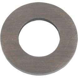Impeller Thrust Washer