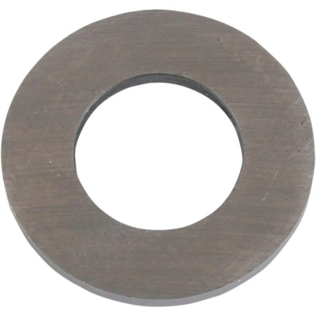 Impeller Thrust Washer