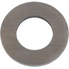 Impeller Thrust Washer