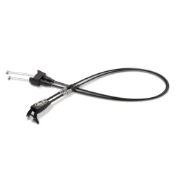 Throttle Cable