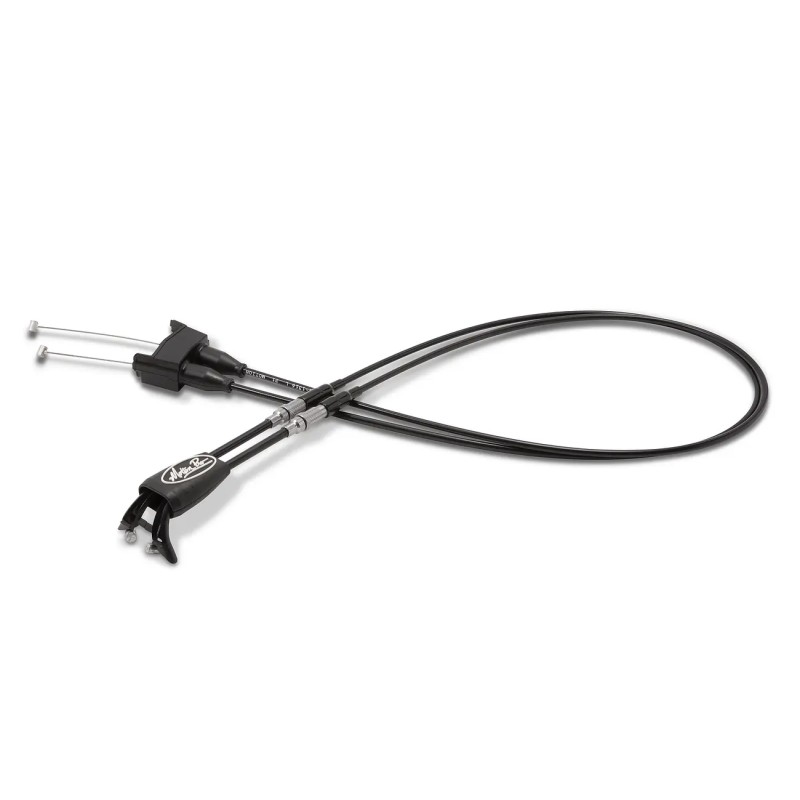 Throttle Cable