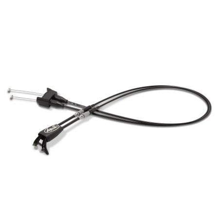 Throttle Cable