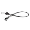 Throttle Cable