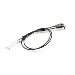 Throttle Cable