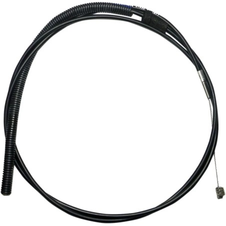 Trim Cable