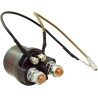 Starter Solenoid for Yamaha