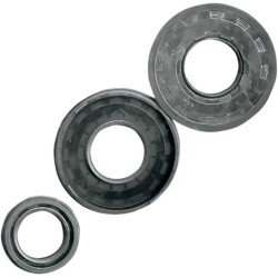 Crankshaft Oil Seal Kit