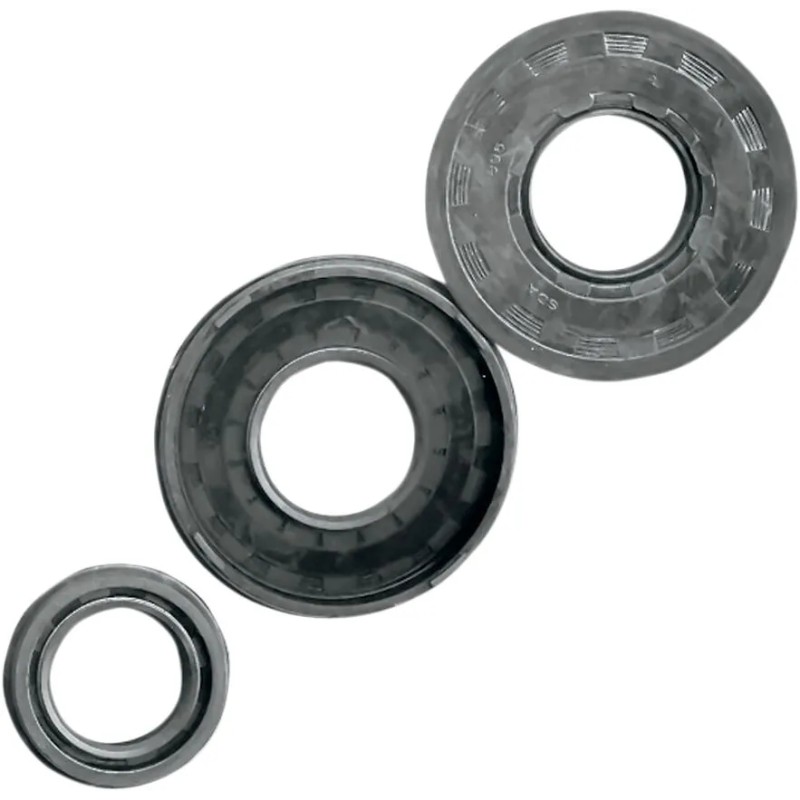 Crankshaft Oil Seal Kit