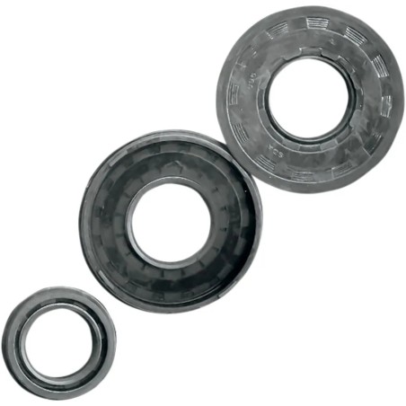 Crankshaft Oil Seal Kit