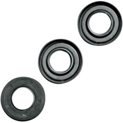 Crankshaft Oil Seal Kit