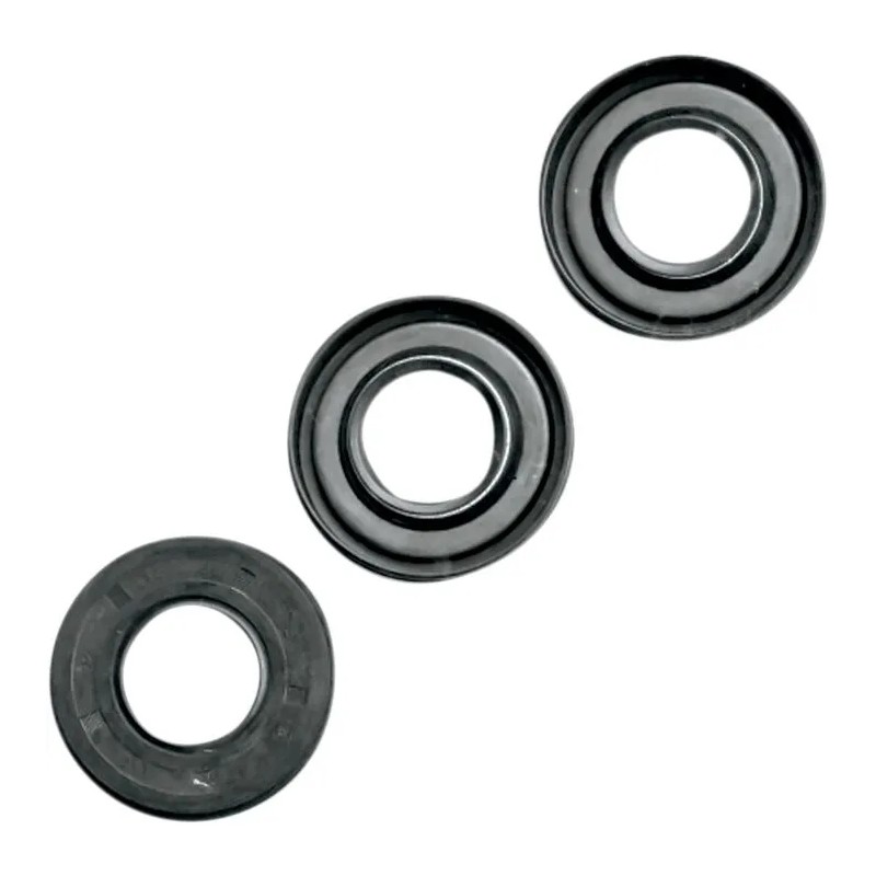 Crankshaft Oil Seal Kit