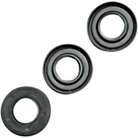 Crankshaft Oil Seal Kit