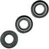 Crankshaft Oil Seal Kit