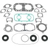 Complete Gasket Set