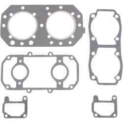 Pro-Formance Full Top End Gasket Kit