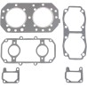 Pro-Formance Full Top End Gasket Kit