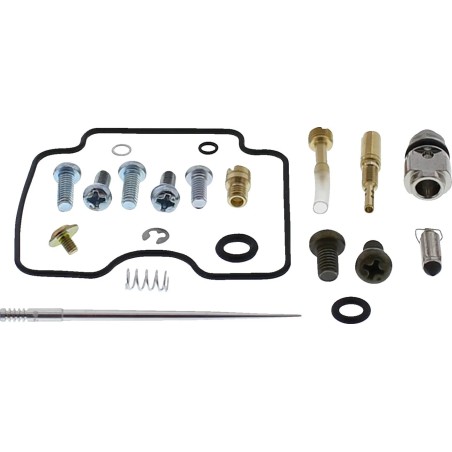 Carburetor Repair Kit