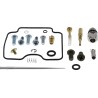 Carburetor Repair Kit