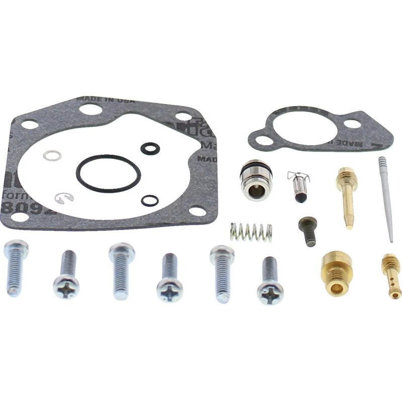 Carburetor Repair Kit