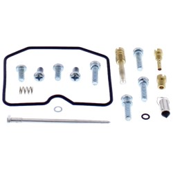 Carburetor Repair Kit