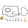 Carburetor Repair Kit