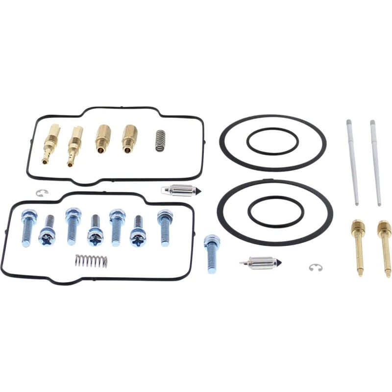 Carburetor Repair Kit