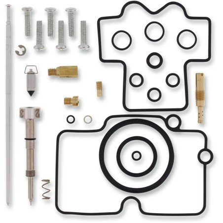 Carburetor Repair Kit