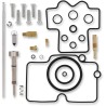 Kit de réparation de carburateur