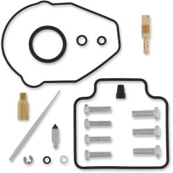 Carburetor Repair Kit - Honda