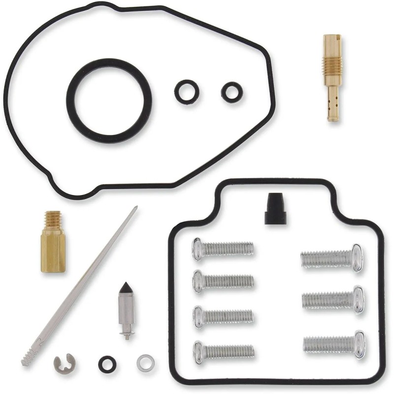 Carburetor Repair Kit - Honda