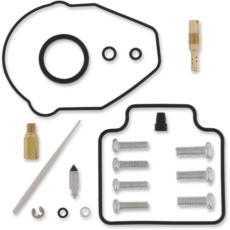 Kit de réparation carburateur - Honda