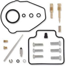 Kit de réparation carburateur - Honda