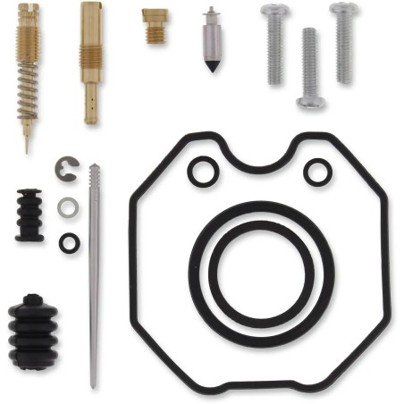 Carburetor Repair Kit - Honda