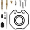 Carburetor Repair Kit - Honda
