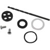Fuel Petcock Rebuild Kit