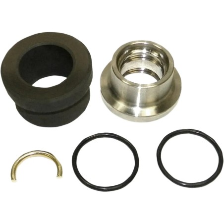 Drive Shaft Carbon Ring Kit