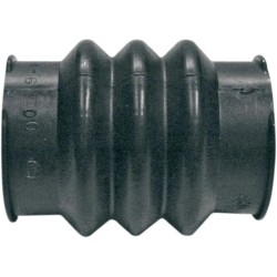 Drive Shaft Bellow