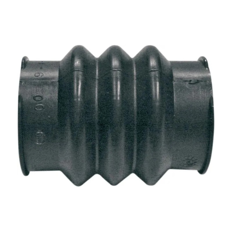 Drive Shaft Bellow