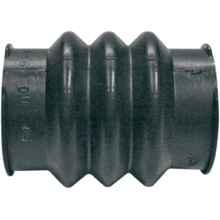 Drive Shaft Bellow