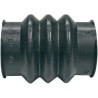 Drive Shaft Bellow